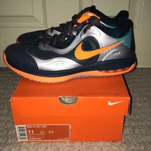 Nike Max H.A.M Low
